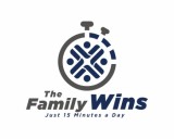 /public/logoimage/1572899619The Family Wins Logo 23.jpg